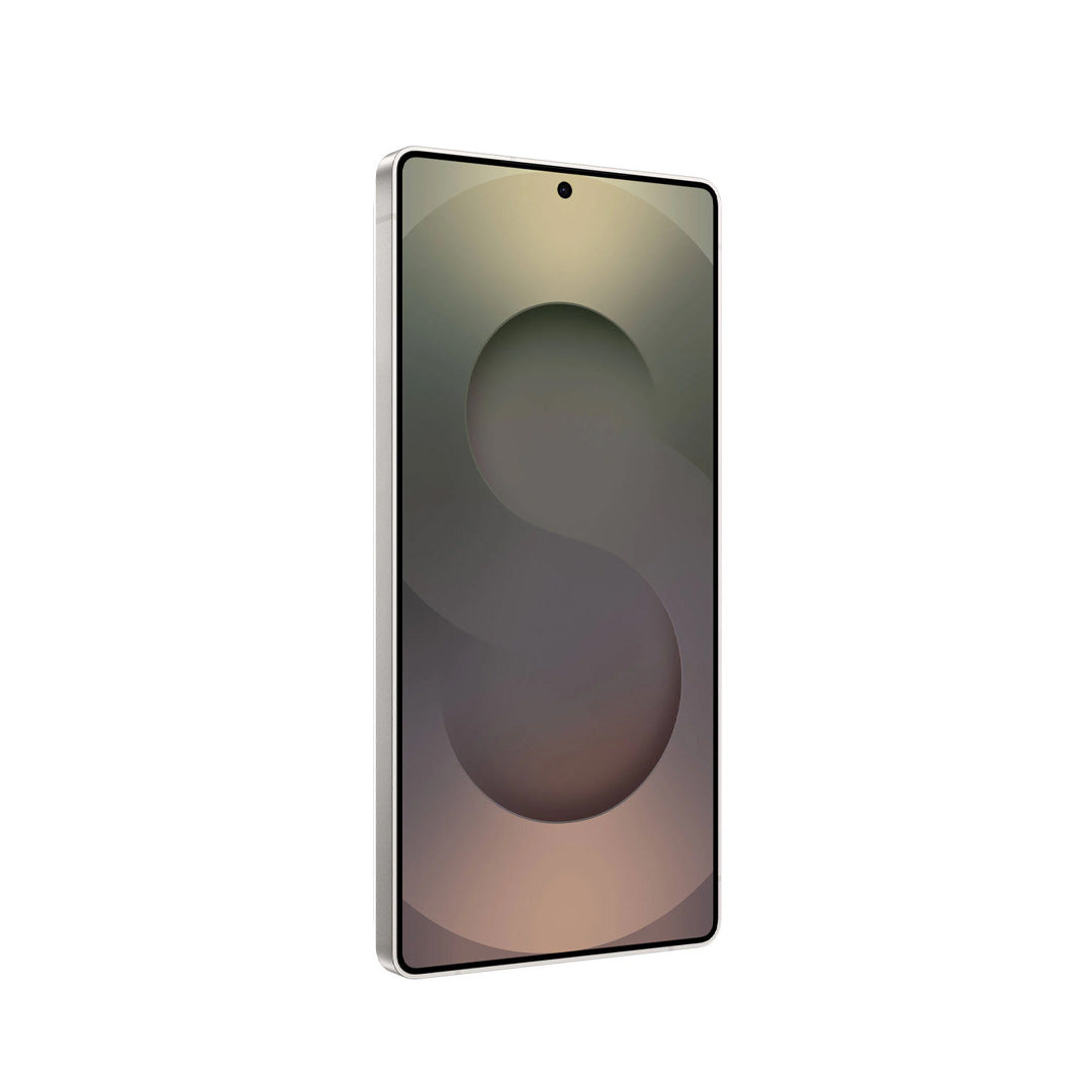 Samsung Galaxy S25 Ultra 5G, 6.9-inch, 12GB RAM, 256GB | Titanium Jadegreen Samsung Galaxy S25 Ultra 5G, 6.9-inch, 12GB RAM, 256GB | Titanium Jadegreen